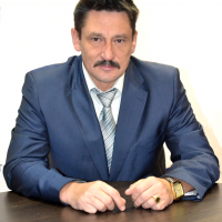 nikolaj-afanasev/